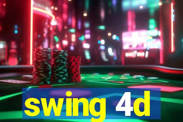 swing 4d